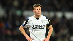 Szykuje się transfer reprezentanta Polski