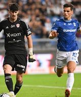 "Raków chyba zmęczony sezonem". Eksperci o hicie PKO Ekstraklasy