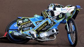 Dania: Troy Batchelor potwierdzi formę? Goście liczą na braci Bjerre