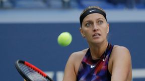 US Open: Petra Kvitova kontra Garbine Muguruza szlagierem niedzieli, zagrają Alicja Rosolska i Marcin Matkowski