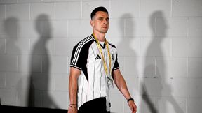 Oto plan Juventusu ws. Milika. Padły dwie opcje i ważna data