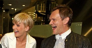 Będzie druga edycja "Strzału w 10"
