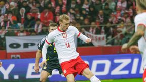 Reprezentant Polski w Serie A? Są nowe informacje