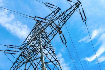 Planowane wyłączenia prądu w powiecie grodziskim. Kiedy i gdzie należy spodziewać się przerw w dostawie energii?