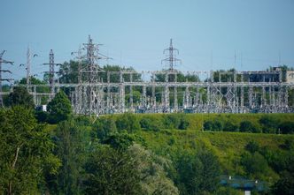 Litwa odcina się od Rosji. Koniec z liniami energetycznymi