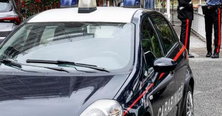 Udali porwanie na wieczorze kawalerskim. Dziewięć osób z zarzutami