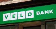 Finalizacja przejęcia VeloBanku. Ostateczna umowa podpisana