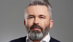 Platige Image z wielką stratą. Nowy-stary ma naprawić sytuację