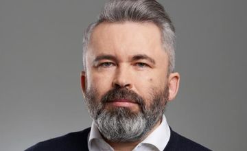 Platige Image z wielką stratą. Nowy-stary ma naprawić sytuację
