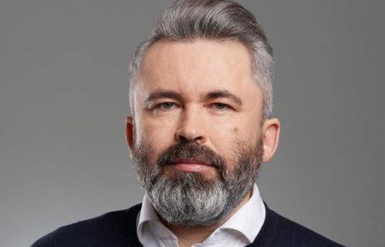 Platige Image z wielką stratą. Nowy-stary ma naprawić sytuację