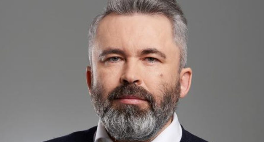 Platige Image z wielką stratą. Nowy-stary ma naprawić sytuację