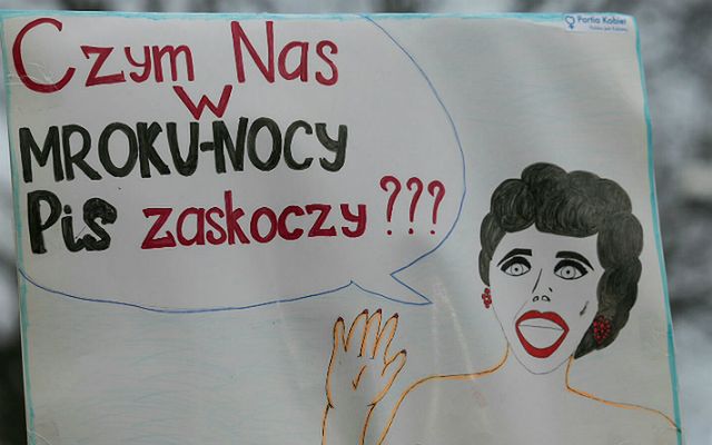 Obraz