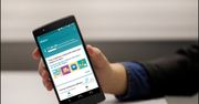 Files Go, czyli Google będzie miał własnego menedżera plików