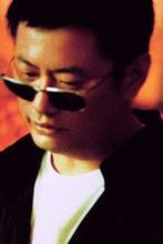 ''The Grandmasters'': Cannes i Wenecja bez nowego filmu Wong Kar-Waia