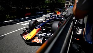 Znana przyczyna problemów Verstappena. Oto co planuje Red Bull