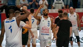 Josh Bostic: Każdy chciałby tu grać