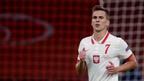 Polska poważnie osłabiona w ważnym meczu z Węgrami