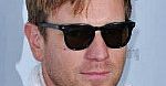 Ewan McGregor znów w "Trainspotting"