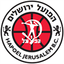 Hapoel Midtown Jerozolima