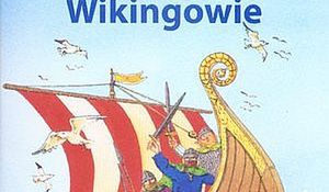 Wikingowie. Pixi Ja wiem!