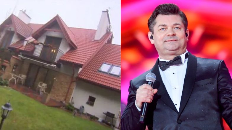 Wille gwiazd warte fortunę