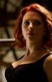 Scarlett Johansson twardą dziewczyną u Luca Bessona