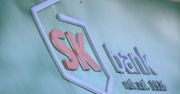 Upadłość SK Banku: syndyk zwolnił pracowników. Miesiąc później zwolnił ich drugi raz