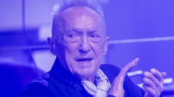 Pogrzeb Michała Urbaniaka. Podano szczegóły