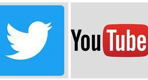 Facebook, Microsoft, Twitter i YouTube tworzą Globalne Forum Internetu Przeciw Terroryzmowi