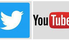 Facebook, Microsoft, Twitter i YouTube tworzą Globalne Forum Internetu Przeciw Terroryzmowi