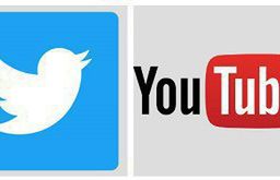 Facebook, Microsoft, Twitter i YouTube tworzą Globalne Forum Internetu Przeciw Terroryzmowi