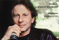 Boże nasz, któryś gdzieś w niebiesiech...