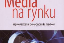 Ziemiomorze 5. Inny wiatr