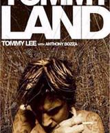 Podczepić się pod spódnicę Pameli Anderson