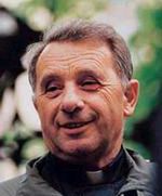 9 maja - Dni Tischnerowskie