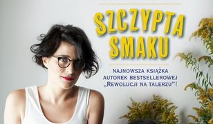 Łapanie za słówka