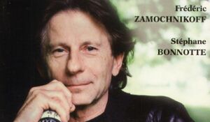 Boże nasz, któryś gdzieś w niebiesiech...