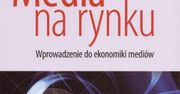 Ziemiomorze 5. Inny wiatr