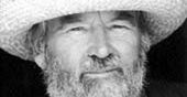 Zmarł John Fowles