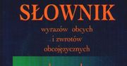 Symfonia na dziewięć przypadków