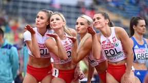 Media: jedna z polskich gwiazd nie pojedzie na igrzyska!