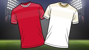 1030 zł za gola Bayernu w meczu z Realem! Odbierz bonus z Lebull kod promocyjny