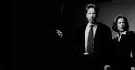 ''Z archiwum X'': Prawda wciąż gdzieś tam jest
