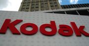 Kodak traci potężny atut w konflikcie z Apple?