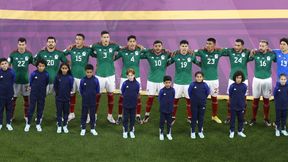 Copa America: sensacja! Odpadł jeden z faworytów