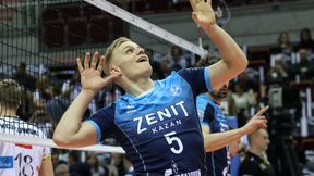 Ojciec jest legendą, syn przedwcześnie zakończył karierę. "Dziękuję wszystkim hejterom"