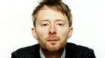 Thom Yorke