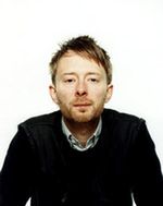 Thom Yorke zagra dla Terminatora?