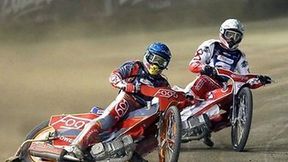 Speedway Best Pairs w Rzeszowie, cz. 2 (galeria)