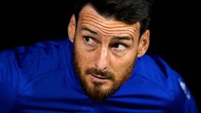 Koronawirus podeptał marzenia. Aritz Aduriz musiał zakończyć karierę